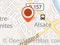 Amazon Locker - Figue