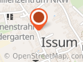 Evangelische Kirchengemeinde Issum