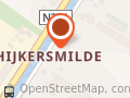 Kinderopvang 't Boeren Olifantje