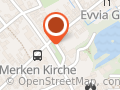 Frettchenhilfe Kölsche Kobolde