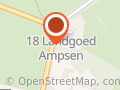 Een Idee