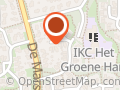 SDW dienstverlening