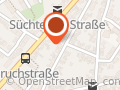 DigitalConnect Media UG (haftungsbeschränkt)