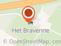 Het Bravenne