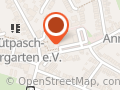 Bürgers Rolf Bäckerei