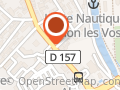 L'atelier de Glayron (Entreprise Individuelle)