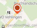 Restaurant Zur Linde