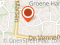 Bert Otten Tuinonderhoud