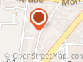 Gaststätte Vogelsang Am Morr