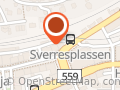 Voss Helsebutikk
