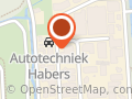 KTP Interflex Ommen
