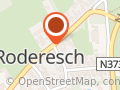 Hoofdweg 6 Ontwerp