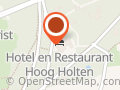 Hoog Holten Vastgoed B.v.