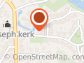 Fluit en spel