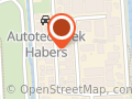 Lamberink Kraanbedrijf S