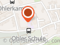 Grundschule Ohler