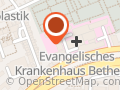 Frauenheilkunde Bethesda Krankenhaus