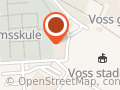 Vossabadet