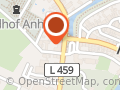 Optinail Tanja Eiting