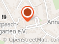 Tebart GmbH & Co. KG Bäckerei-Fachgeschäft