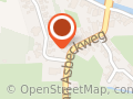 APPAREANT