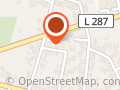 Felke GmbH