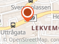 Kami Frisør og Barberstove AS