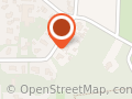 Stichting Medisch Centrum Ommen