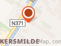 Maatschap J.H. Haitel en G. Haitel-Knoop
