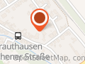 Carpool Automobile inh. J.Miftari