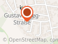Lime Immobilien Sieling