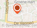 Sportvissers Vereniging Hoogeveen