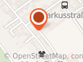 M & T Gerüstbau GmbH