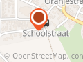 Tassies kinderkleding