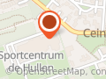 Sportstimulering Noordenveld