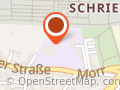 Gemeinschafts Grundschule