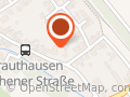 Cult & Classic Car-Service Inh. A. Heiartz