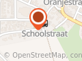 Schimmel Facilitaire Dienstverlening