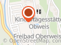 Köhler Stuben