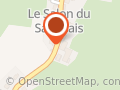 Centre Accueil Animation