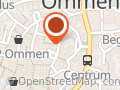 Wonen in Ommen