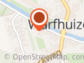 Stichting Dorpshuis Warfhuizen