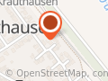 IFB Institut für Bildung