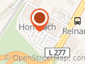 Imbiss am Hornbach Heiss & Fettig Currywurst & Co.