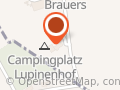 Campingplatz Lupinenhof