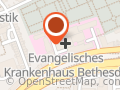 Endometriosezentrum Bethesda Krankenhaus