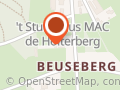 Stichting Rambura