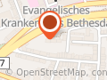 marketingexperten.de