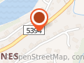 Geitle Trafikkskule Reidar Geitle
