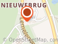 Camping Groepsaccommodatie Nieuwe Brug